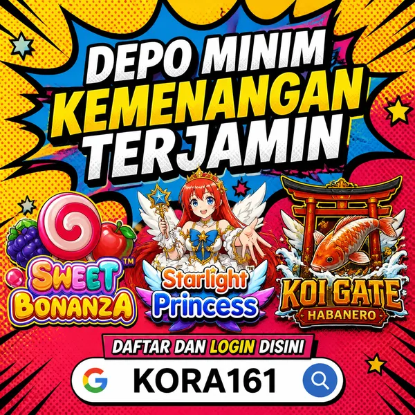 banner KORA161 - Dungeon Master Campaign Manager & Encounter Builder